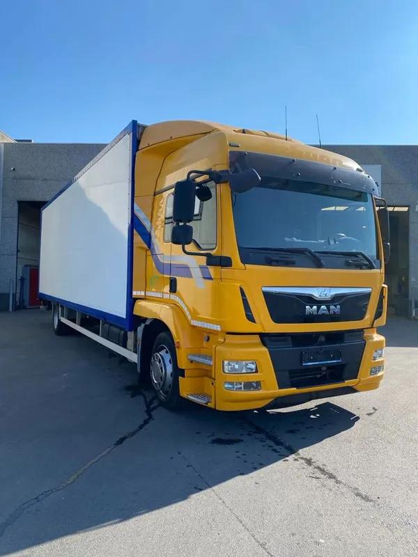 TGM 18.280 L.2007.46.010